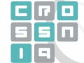 Mchezo Crossniq