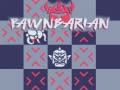 Mchezo Pawnbarian