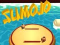 Mchezo Sumo.io