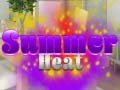 Mchezo Summer Heat