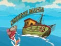 Mchezo Fishing Mania