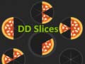 Mchezo DD Slices