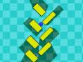 Mchezo Tricky Ball
