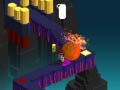 Mchezo Pixel Rock Escape