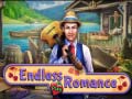 Mchezo Endless Romance