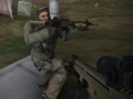 Mchezo Soldiers 6 - World War Z