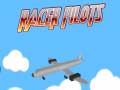 Mchezo Racer Pilots