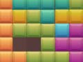 Mchezo Blocks8
