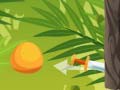Mchezo Tropical Slasher 