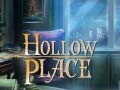 Mchezo Hollow Place