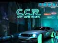 Mchezo City Climb Racing