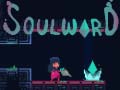 Mchezo Soulward