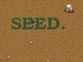 Mchezo Seed