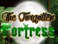 Mchezo The Forgotten Fortress