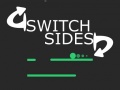 Mchezo Switch Sides