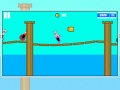 Mchezo Racing Jump