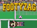 Mchezo FootyZag