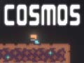 Mchezo COSMOS