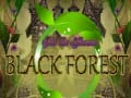 Mchezo Spot The differences Black Forest