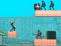 Mchezo Gunshoot