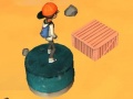 Mchezo Jumping Skill Master