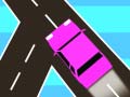 Mchezo Traffic Run Online
