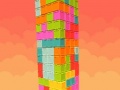 Mchezo Castle Puzzle