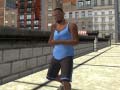 Mchezo Real Gangster City Crime Vegas 3D