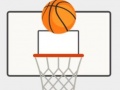 Mchezo Basketball