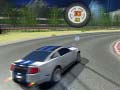 Mchezo Car Drifting Xtreme