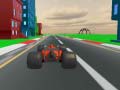 Mchezo Speed for Beat