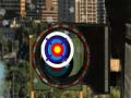 Mchezo Advanced Tournament Archery