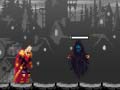 Mchezo Witch Hunter