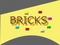 Mchezo Bricks