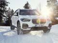 Mchezo Xdrive Iperformance