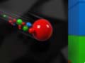 Mchezo Color Bars
