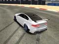 Mchezo Sports Car Drift