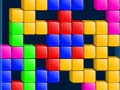 Mchezo Falling Cube