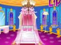 Mchezo My Princess Room Decoration