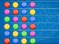 Mchezo Brain Twister