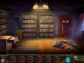 Mchezo Mission Escape Rooms