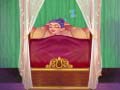 Mchezo Tooth Fairy Lifestyle