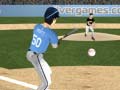 Mchezo Home Run Derby