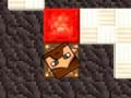 Mchezo Mine-craft.io