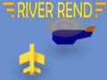 Mchezo River Raid