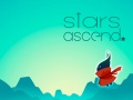 Mchezo Stars Ascend