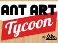 Mchezo Ant Art Tycoon