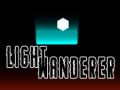Mchezo Light Wanderer