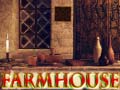 Mchezo Farmhouse