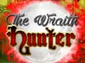 Mchezo The Wraith Hunter